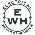 Electrical Works of Houston Electrical Works of Houston