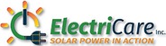 ElectriCare