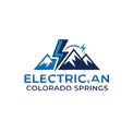 Electrician Colorado Springs Electrician Colorado Springs