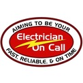 Electrician On Call logo