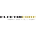 Electricode Electricode