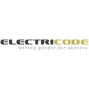 Electricode brand logo