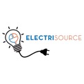 ElectriSource logo