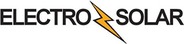 Electro Solar logo