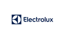 Electrolux Washers and Dryers