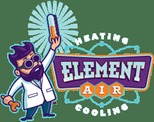 Element Air
