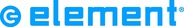 Element Electronics Element Electronics