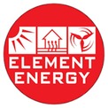 Element Energy Systems