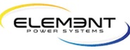 Element Power Systems