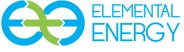 Elemental Energy logo