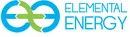 Elemental Energy logo