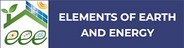 Elements of Earth and Energy