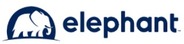 Elephant Insurance Elephant Insurance