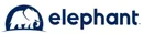 Elephant Insurance