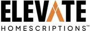Elevate Homescriptions