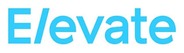Elevate