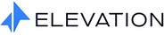 Elevation Capital Elevation Capital