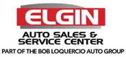 Elgin Auto Sales & Service Center Elgin Auto Sales & Service Center