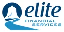 Elite Financial Services