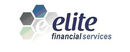 Elite Financial Services