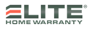 Elite Home Warranty Reviews image