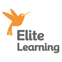 Elite Learning Review 2021 | ConsumerAffairs