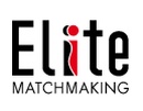 Elite dating