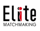 Elite Matchmaking