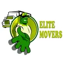 Elite Movers