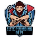 Elite Plumbing