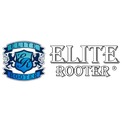 Elite Rooter