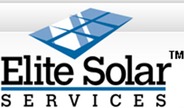 Elite Solar Services