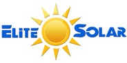 Elite Solar