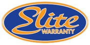 Elite Warranty