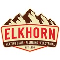 Elkhorn Heating, Air Conditioning, Plumbing & Electrical Elkhorn Heating, Air Conditioning, Plumbing & Electrical