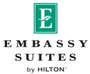 Embassy Suites Hotel