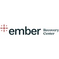 Ember Recovery Center logo