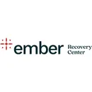 Ember Recovery Center