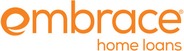 Embrace Home Loans