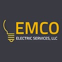 Emco Electric Services