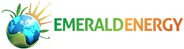 Emerald Energy logo