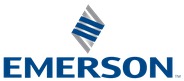 Emerson TVs logo