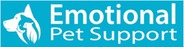 Emotional Pet Support