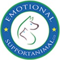 Emotional Support Animal Co