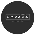 Empava Reviews image