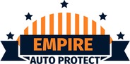 Empire Auto Protect