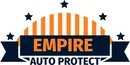 Empire Auto Protect