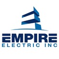 Empire Electric Empire Electric