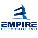 Empire Electric brand logo