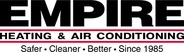 Empire Heating & Air Conditioning